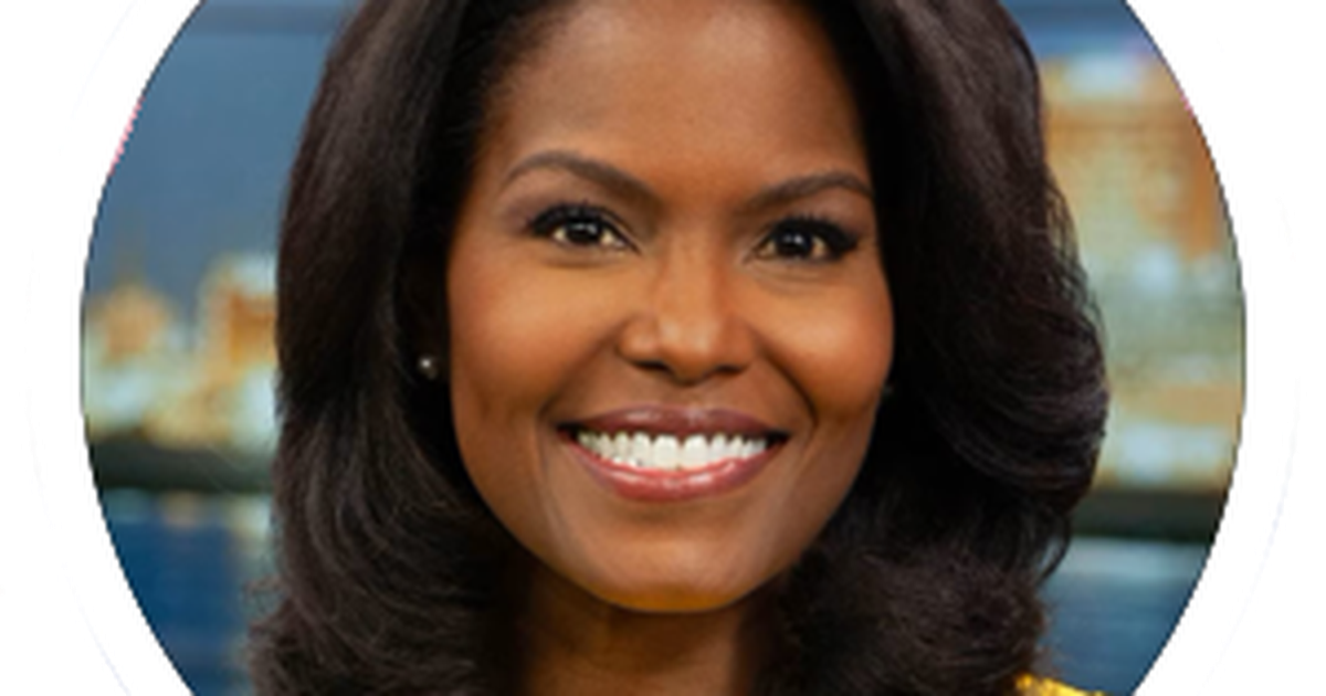 Tisha powell investigatetv