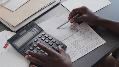 Maneras de ahorrar dinero en cualquier temporada