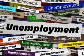 Tips for financially surviving a layoff
