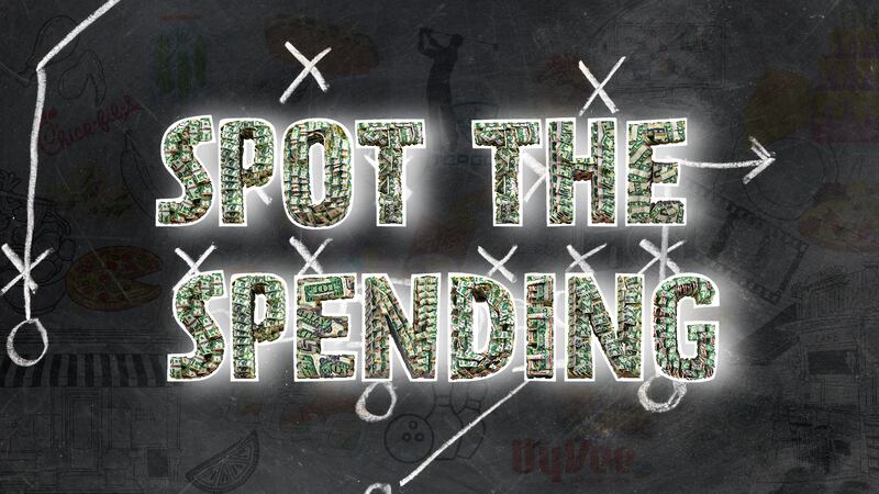 Play the Game: Are you a 5-Star Recruiter?