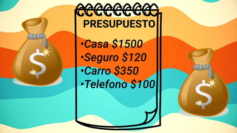 Maneras de ahorrar dinero en cualquier temporada