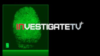 InvestigateTV+ Season 1; Episode 19