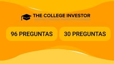 El FAFSA Empieza Tarde Este Año