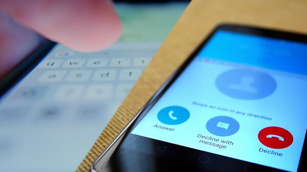 Teens Targeted: Lawmakers push for bipartisan legislation to combat sextortion cases