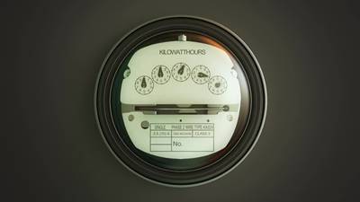 Strategies for energy savings during winter months