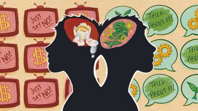 Officials Agree: Use Settlement Funds to Curb Youth Addiction. But the ‘How’ Gets Hairy.