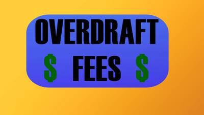 How to avoid costly unexpected bank fees