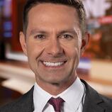Andy Pierrotti