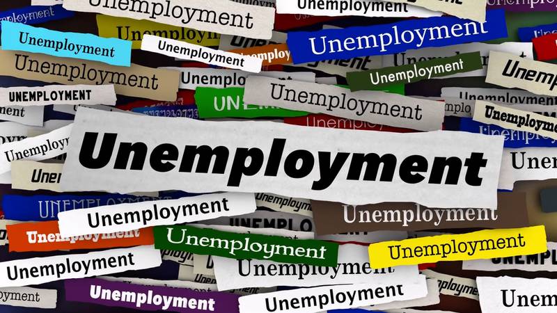 Tips for financially surviving a layoff