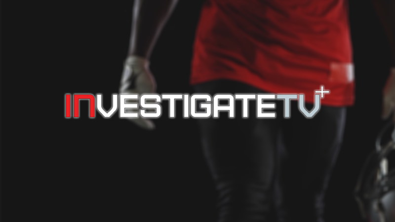 InvestigateTV+ Season 1; Episode 49