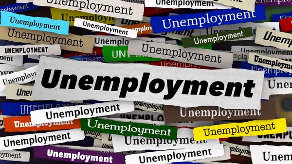 Tips for financially surviving a layoff