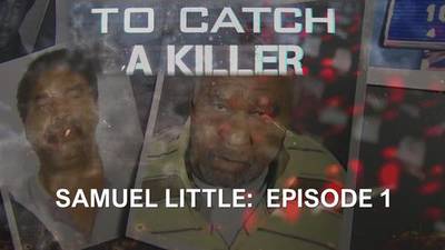 Tracing serial killer Samuel Little’s Northeast Ohio roots: ‘They didn’t know who the hell was doing it’