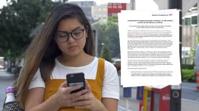 Estudio de Hábitos Financieros de la Generación Z