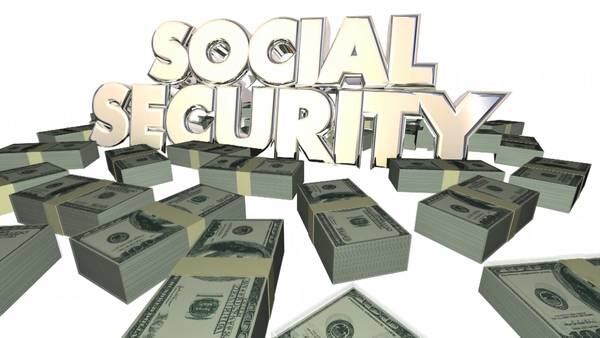 How to make the most of your record 8.7% Social Security COLA increase