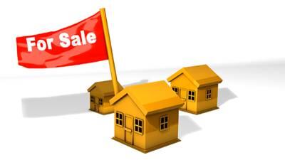 Expert advice on navigating the housing market as a first-time buyer