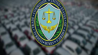 Federal Trade Commission cracks down on false advertising, discriminatory pricing in auto industry