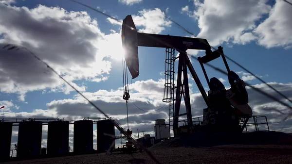Gaslit: An investigation by the Howard Center for Investigative Journalism