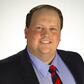 Wade Smith