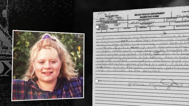 Woman convicted on controversial medical diagnosis staying in prison