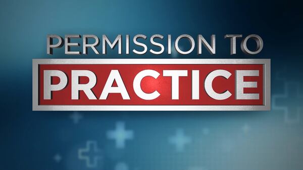 Permission to Practice: Doctors, patients say insurance prior-authorizations put profits over people