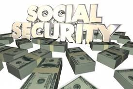 How to make the most of your record 8.7% Social Security COLA increase