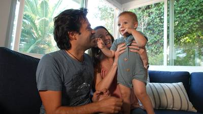 Costly Care: Lack of insurance options in midwifery care leaves new mothers confused
