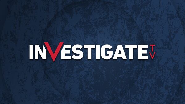 PUBLICITY RELEASE/WAIVER AND COPYRIGHT LICENSE
