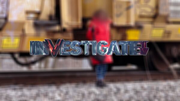 InvestigateTV - Season 2; Episode 26